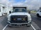 2011 Ford F-550SD XL DRW