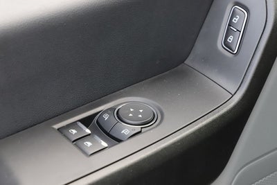 2024 Ford F-550SD XL DRW