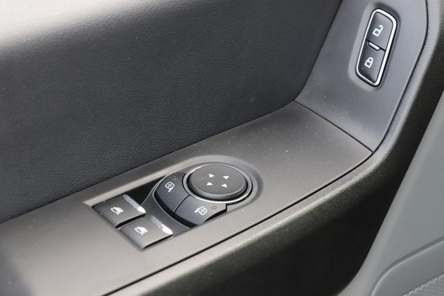 2024 Ford F-550SD XL DRW