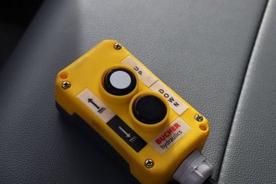 2024 Ford F-550SD XL DRW