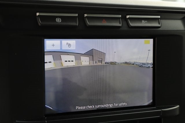 2024 Ford F-550SD XL DRW