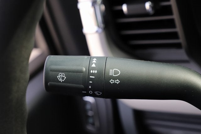 2024 Ford F-550SD XL DRW