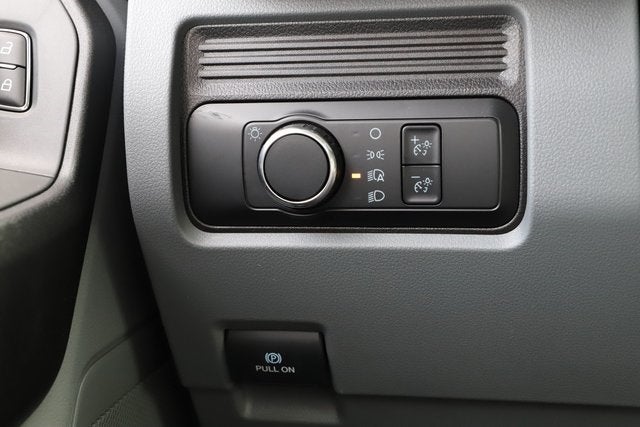 2024 Ford F-550SD XL DRW