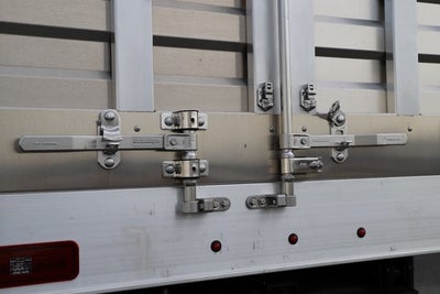 2024 Ford F-550SD XL DRW