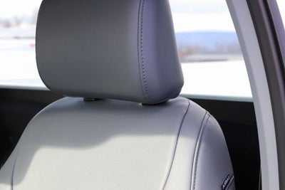 2024 Ford F-550SD XL DRW