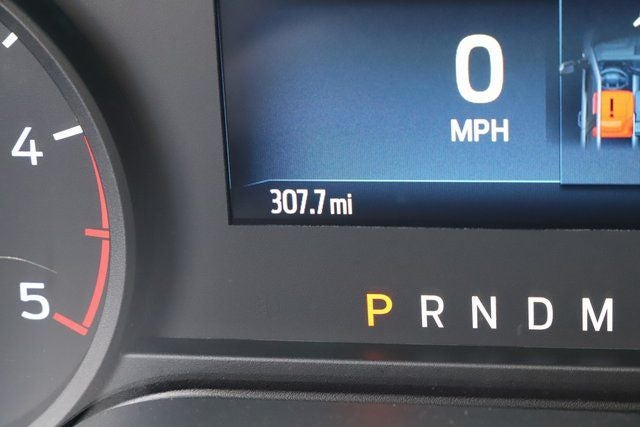 2024 Ford F-550SD XL DRW