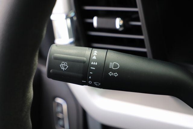 2024 Ford F-550SD XL DRW