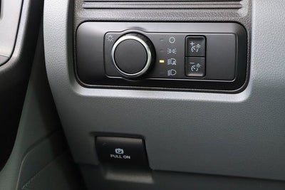 2024 Ford F-550SD XL DRW