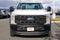 2024 Ford F-550SD XL DRW