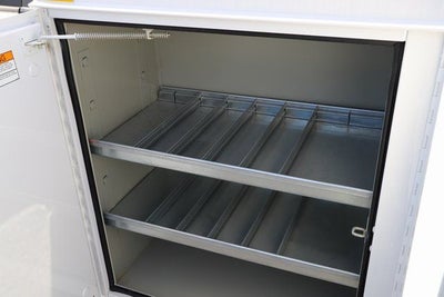 2024 Ford F-550SD XL DRW