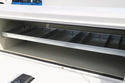 2024 Ford F-550SD XL DRW