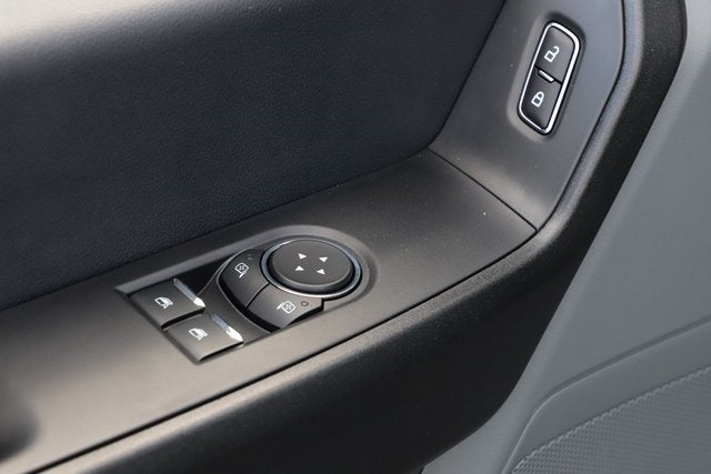 2024 Ford F-550SD XL DRW