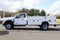 2024 Ford F-550SD XL DRW