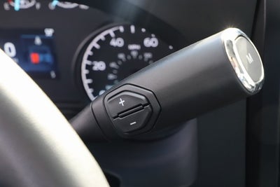 2024 Ford F-550SD XL DRW