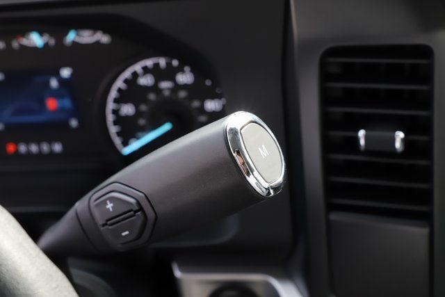 2024 Ford F-550SD XL DRW