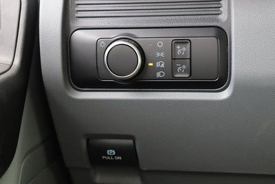 2024 Ford F-550SD XL DRW