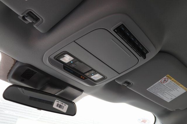 2024 Ford F-550SD XL DRW