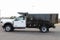 2024 Ford F-550SD XL DRW