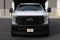 2024 Ford F-550SD XL DRW