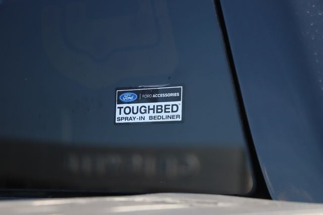 2022 Ford F-350SD Platinum