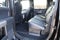 2022 Ford F-350SD Platinum