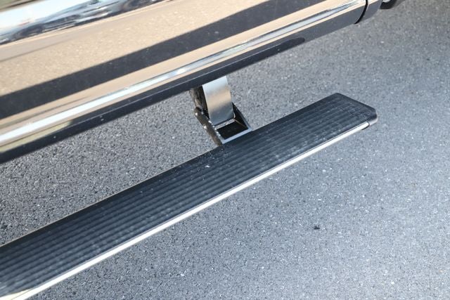 2022 Ford F-350SD Platinum