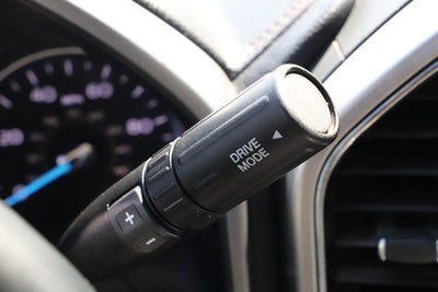 2022 Ford F-350SD Platinum