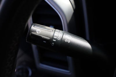 2022 Ford F-350SD Platinum