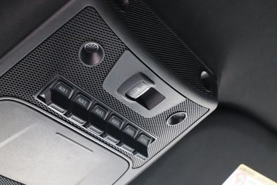 2022 Ford F-350SD Platinum