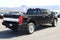 2022 Ford F-350SD Platinum