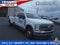2025 Ford F-350SD XLT