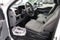 2025 Ford F-350SD XLT