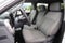 2025 Ford F-350SD XLT