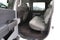 2025 Ford F-350SD XLT