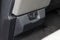 2025 Ford F-350SD XLT