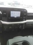 2025 Ford F-350SD XLT