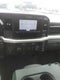 2025 Ford F-350SD XLT