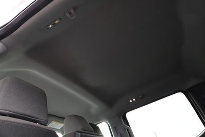 2025 Ford F-350SD XLT
