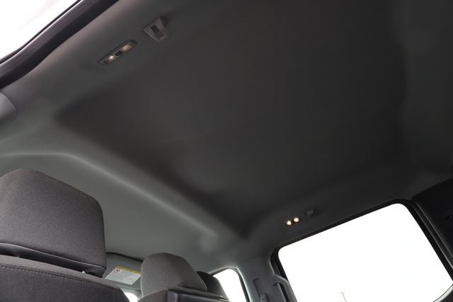 2025 Ford F-350SD XLT