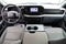 2025 Ford F-350SD XLT