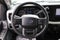 2025 Ford F-350SD XLT