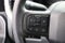 2025 Ford F-350SD XLT