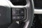 2025 Ford F-350SD XLT