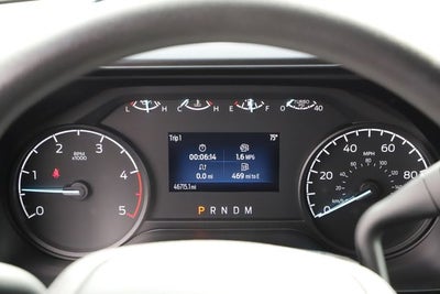 2025 Ford F-350SD XLT