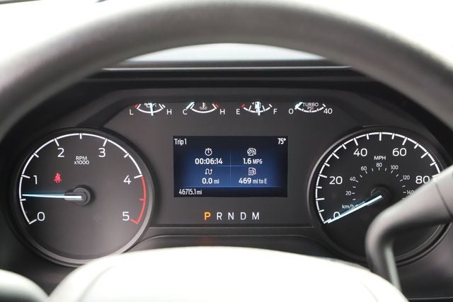 2025 Ford F-350SD XLT
