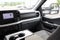 2025 Ford F-350SD XLT