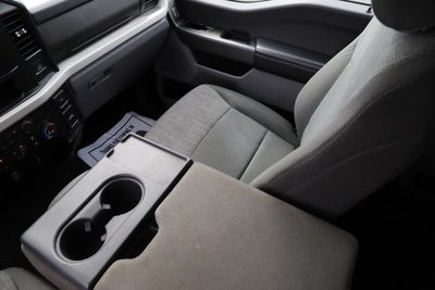 2025 Ford F-350SD XLT