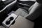 2025 Ford F-350SD XLT