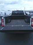 2025 Ford F-350SD XLT