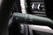 2025 Ford F-350SD XLT
